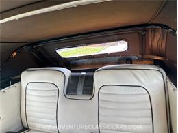 1948 Cadillac Series 62 (CC-2089000) for sale in Clearwater, Florida
