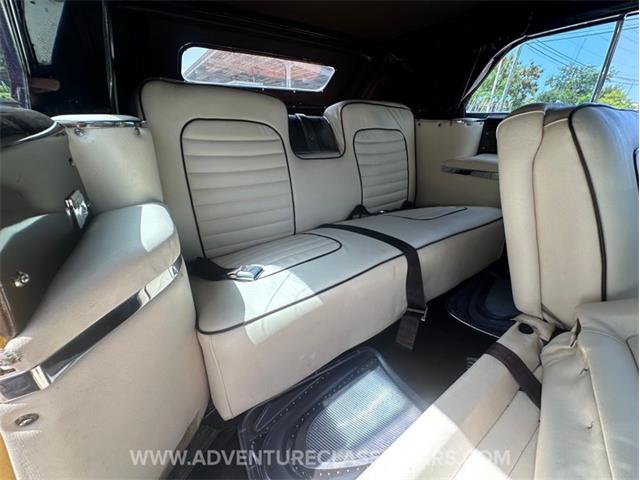 1948 Cadillac Series 62 (CC-2089000) for sale in Clearwater, Florida