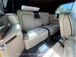1948 Cadillac Series 62 (CC-2089000) for sale in Clearwater, Florida