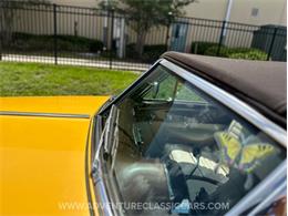 1948 Cadillac Series 62 (CC-2089000) for sale in Clearwater, Florida