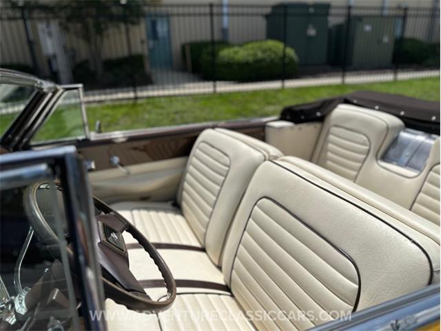 1948 Cadillac Series 62 (CC-2089000) for sale in Clearwater, Florida