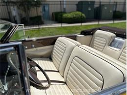 1948 Cadillac Series 62 (CC-2089000) for sale in Clearwater, Florida