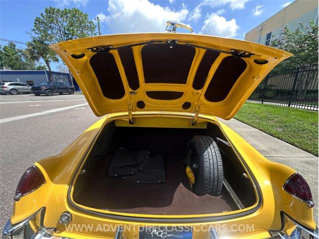 1948 Cadillac Series 62 (CC-2089000) for sale in Clearwater, Florida