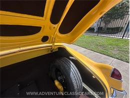 1948 Cadillac Series 62 (CC-2089000) for sale in Clearwater, Florida