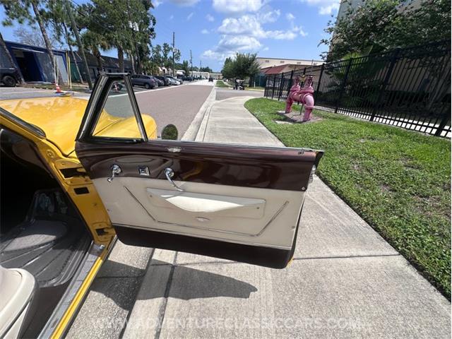 1948 Cadillac Series 62 (CC-2089000) for sale in Clearwater, Florida