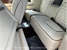 1948 Cadillac Series 62 (CC-2089000) for sale in Clearwater, Florida