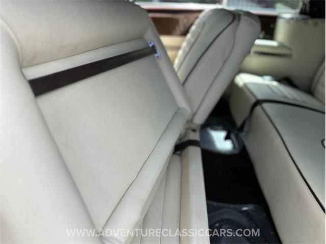 1948 Cadillac Series 62 (CC-2089000) for sale in Clearwater, Florida