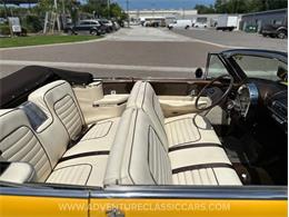 1948 Cadillac Series 62 (CC-2089000) for sale in Clearwater, Florida