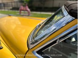 1948 Cadillac Series 62 (CC-2089000) for sale in Clearwater, Florida