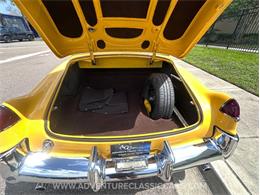 1948 Cadillac Series 62 (CC-2089000) for sale in Clearwater, Florida