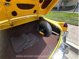 1948 Cadillac Series 62 (CC-2089000) for sale in Clearwater, Florida