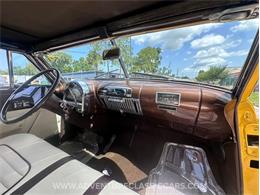 1948 Cadillac Series 62 (CC-2089000) for sale in Clearwater, Florida