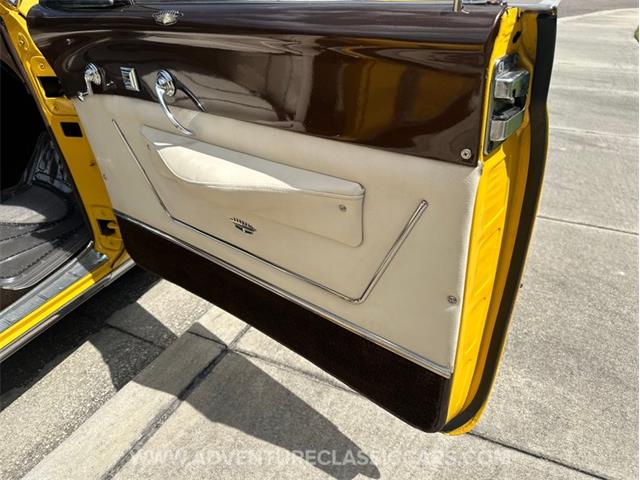 1948 Cadillac Series 62 (CC-2089000) for sale in Clearwater, Florida