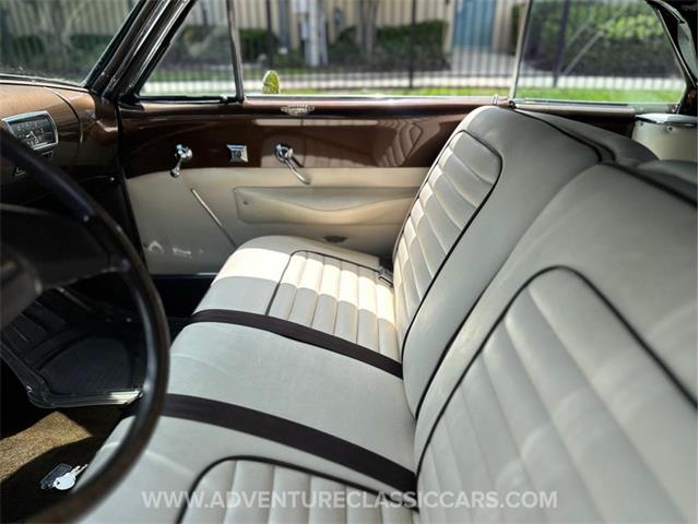 1948 Cadillac Series 62 (CC-2089000) for sale in Clearwater, Florida
