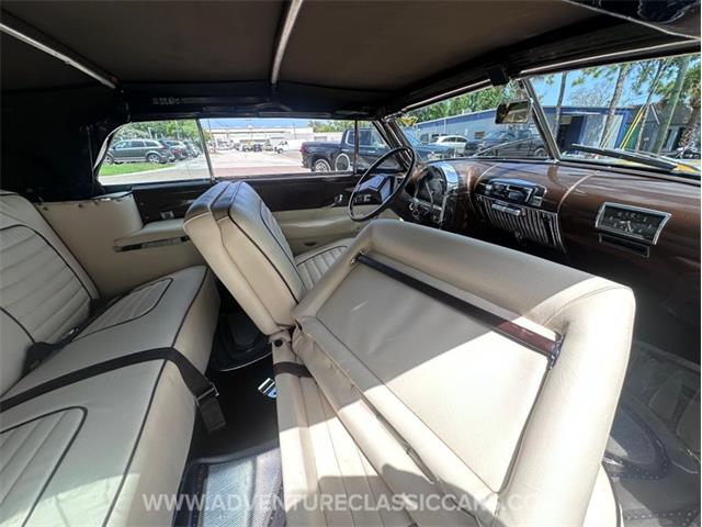 1948 Cadillac Series 62 (CC-2089000) for sale in Clearwater, Florida