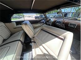 1948 Cadillac Series 62 (CC-2089000) for sale in Clearwater, Florida