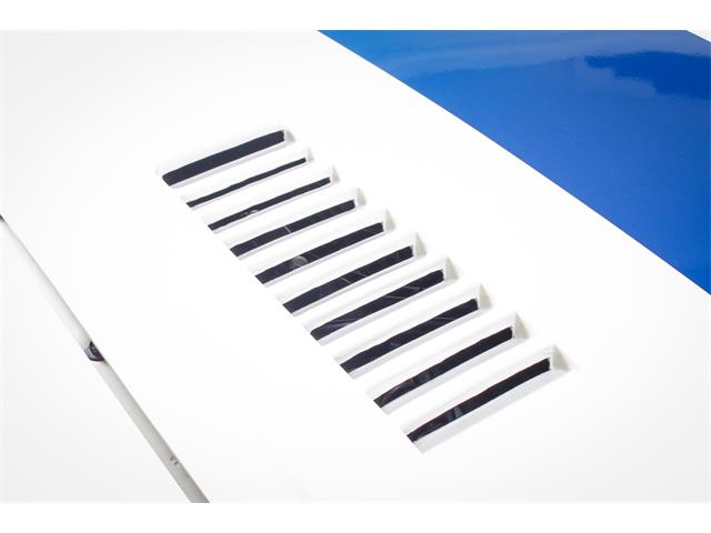 1967 Shelby GT500 (CC-2089001) for sale in Sneek, The Netherlands