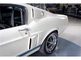 1967 Shelby GT500 (CC-2089001) for sale in Sneek, The Netherlands