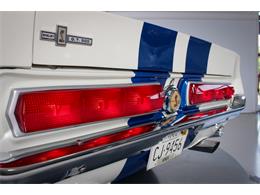 1967 Shelby GT500 (CC-2089001) for sale in Sneek, The Netherlands