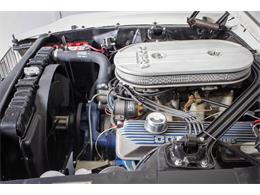 1967 Shelby GT500 (CC-2089001) for sale in Sneek, The Netherlands