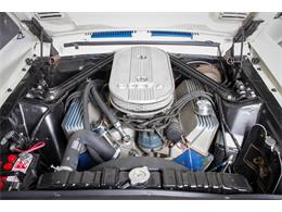 1967 Shelby GT500 (CC-2089001) for sale in Sneek, The Netherlands