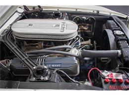 1967 Shelby GT500 (CC-2089001) for sale in Sneek, The Netherlands