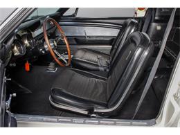 1967 Shelby GT500 (CC-2089001) for sale in Sneek, The Netherlands