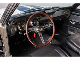 1967 Shelby GT500 (CC-2089001) for sale in Sneek, The Netherlands