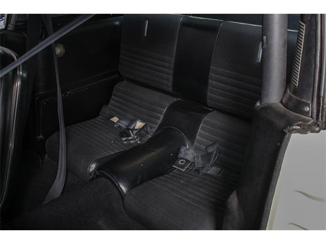 1967 Shelby GT500 (CC-2089001) for sale in Sneek, The Netherlands
