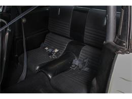 1967 Shelby GT500 (CC-2089001) for sale in Sneek, The Netherlands