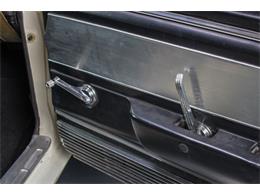 1967 Shelby GT500 (CC-2089001) for sale in Sneek, The Netherlands