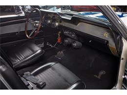 1967 Shelby GT500 (CC-2089001) for sale in Sneek, The Netherlands