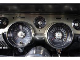 1967 Shelby GT500 (CC-2089001) for sale in Sneek, The Netherlands