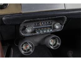 1967 Shelby GT500 (CC-2089001) for sale in Sneek, The Netherlands