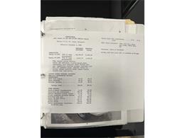 1967 Shelby GT500 (CC-2089001) for sale in Sneek, The Netherlands