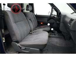 1994 Toyota Pickup (CC-2089002) for sale in Statesville, North Carolina