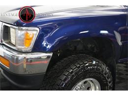 1994 Toyota Pickup (CC-2089002) for sale in Statesville, North Carolina
