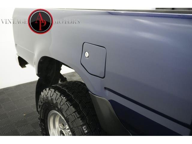1994 Toyota Pickup (CC-2089002) for sale in Statesville, North Carolina