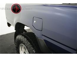 1994 Toyota Pickup (CC-2089002) for sale in Statesville, North Carolina