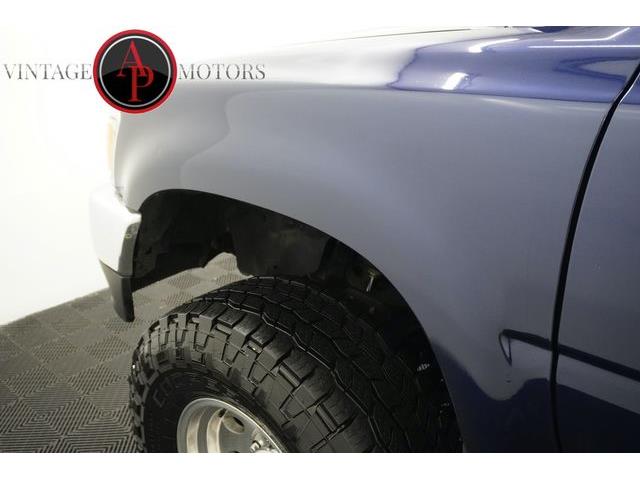 1994 Toyota Pickup (CC-2089002) for sale in Statesville, North Carolina