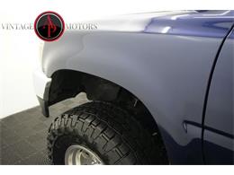 1994 Toyota Pickup (CC-2089002) for sale in Statesville, North Carolina