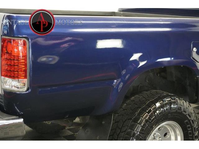 1994 Toyota Pickup (CC-2089002) for sale in Statesville, North Carolina