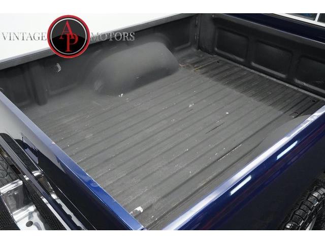 1994 Toyota Pickup (CC-2089002) for sale in Statesville, North Carolina