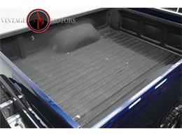 1994 Toyota Pickup (CC-2089002) for sale in Statesville, North Carolina