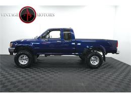 1994 Toyota Pickup (CC-2089002) for sale in Statesville, North Carolina