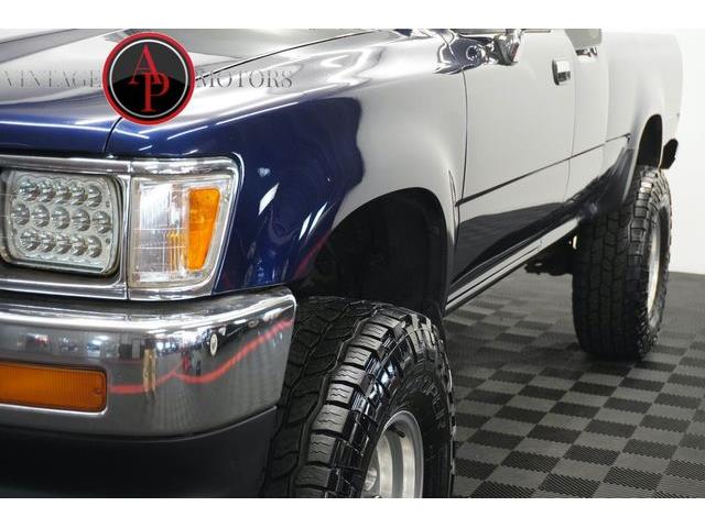 1994 Toyota Pickup (CC-2089002) for sale in Statesville, North Carolina