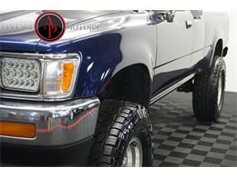 1994 Toyota Pickup (CC-2089002) for sale in Statesville, North Carolina