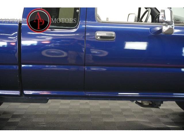 1994 Toyota Pickup (CC-2089002) for sale in Statesville, North Carolina