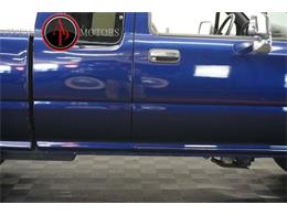 1994 Toyota Pickup (CC-2089002) for sale in Statesville, North Carolina