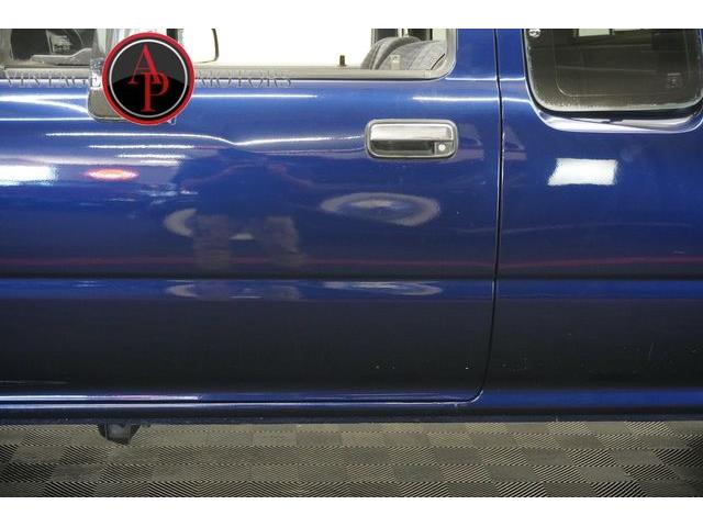 1994 Toyota Pickup (CC-2089002) for sale in Statesville, North Carolina